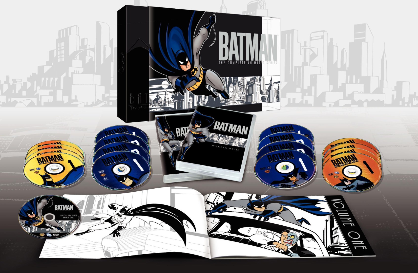 Batman_The_Complete_Animated_Series.jpg