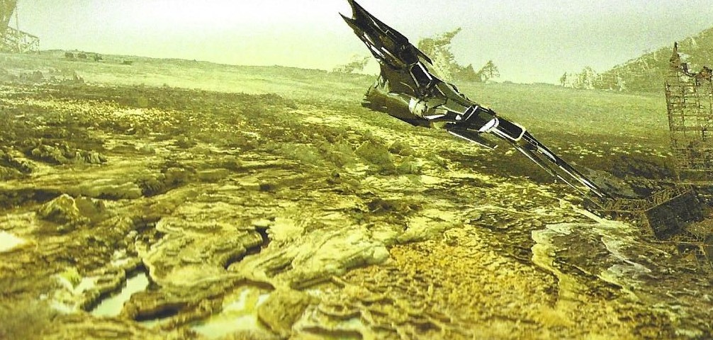 Gamora w nowej zbroi, Thanos na Vormirze i inne alternatywne sceny na grafikach