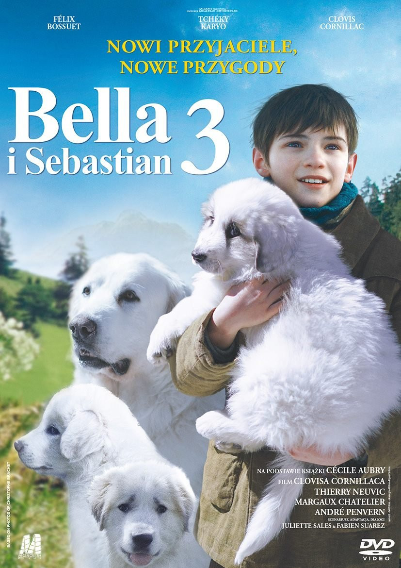 bella-i-sebastian-3-wydanie-ksiazkowe-b-iext53325305.jpg
