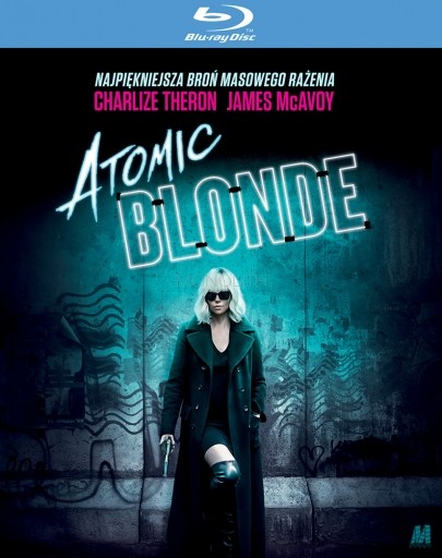 big_Atomic_Blonde_BD_front.jpg