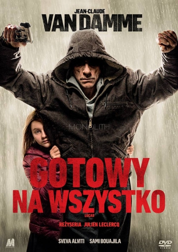 big_Gotowy_na_wszystko_DVD_front.jpg