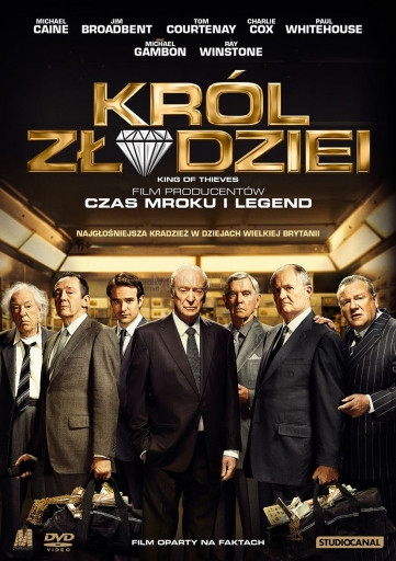 big_Krol_zlodziei_DVD_front.jpg