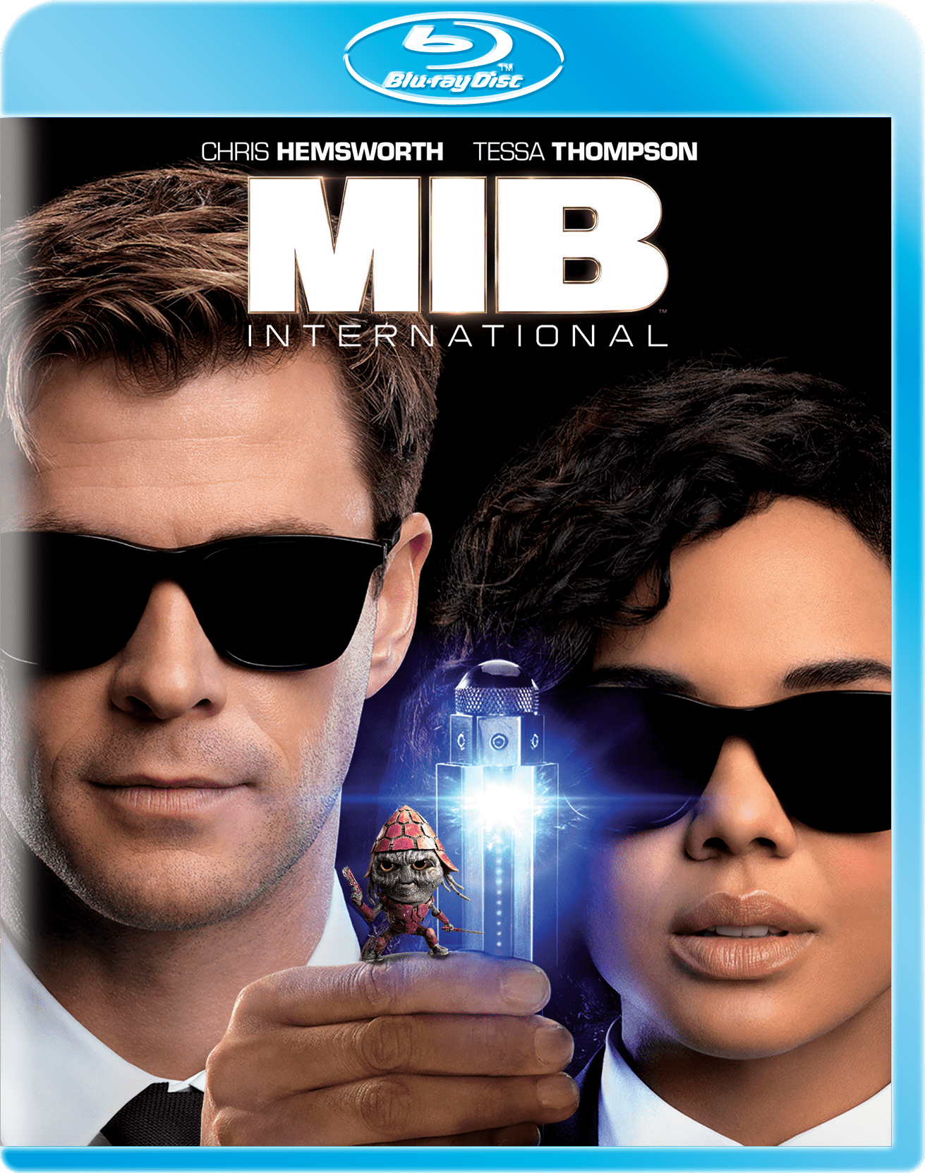 big_Men-in-Black-IV-International-BD-11-2019-F-min.png