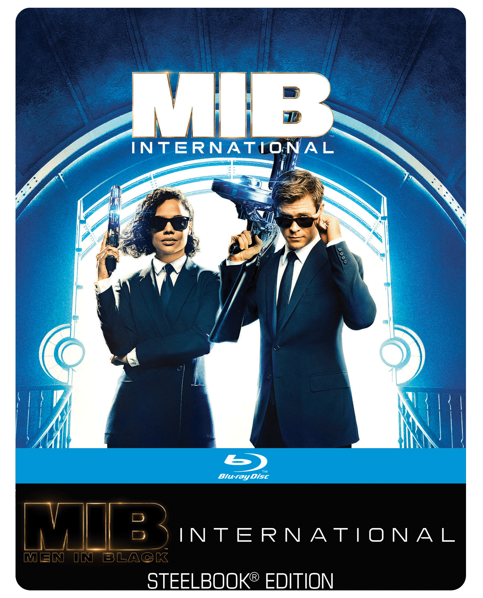 big_Men-in-Black-IV-International-BD-Steelbook-11-2019-F-min.png