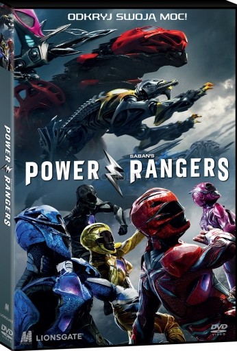 big_Power_Rangers_DVD_3D.jpg
