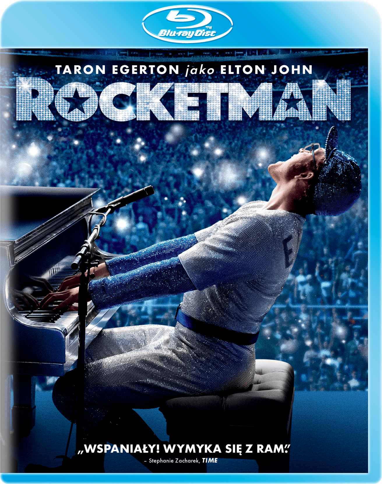 big_Rocketman-BD-11-2019-F-min.png