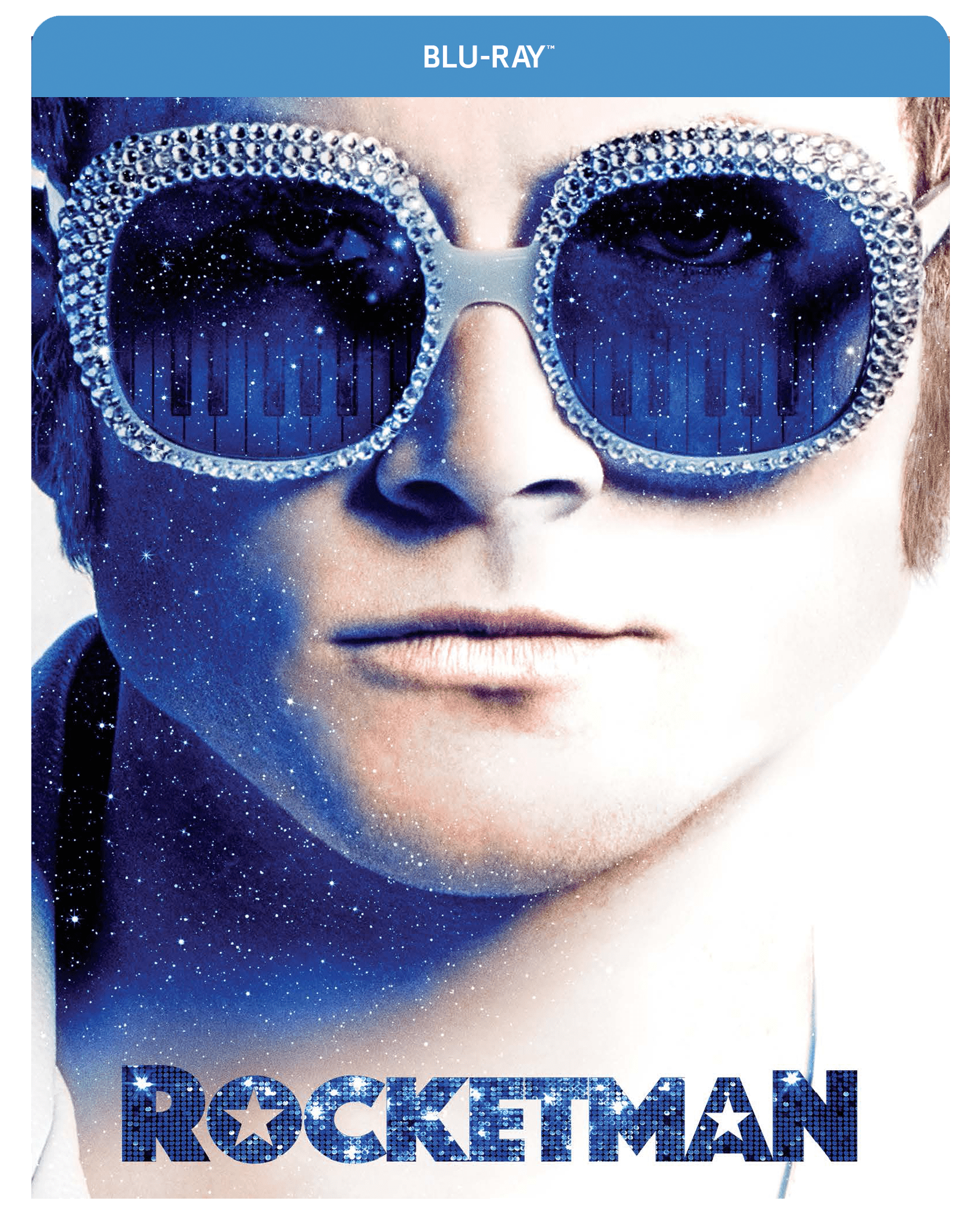 big_Rocketman-BD-Steelbook-11-2019-F-min.png