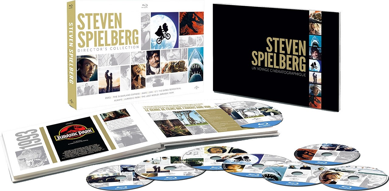 big_steven-spielberg-directors-collection-book.jpg