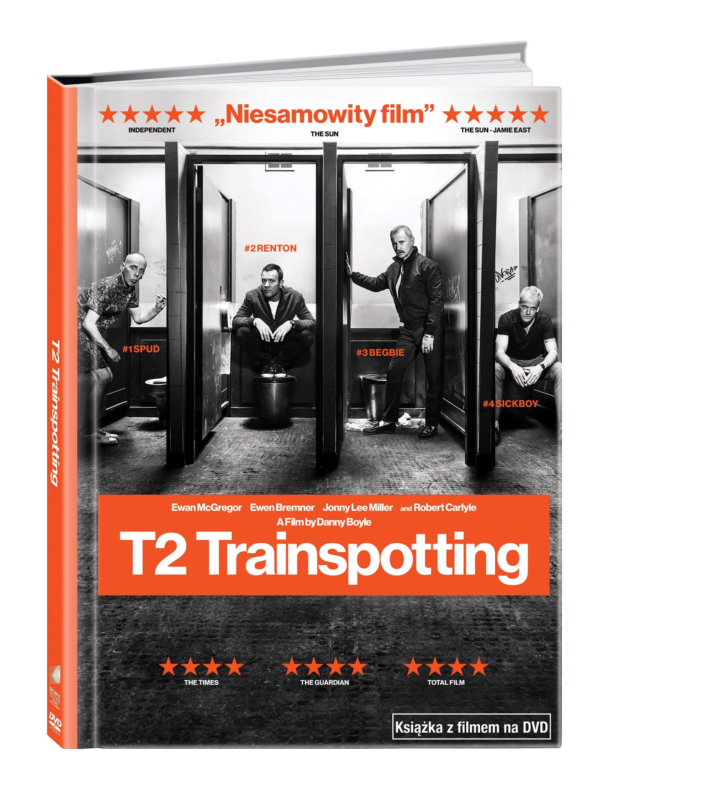 big_T2-TRAINSPOTTING-DVDbookCover-SELL-2017-box(1).jpg