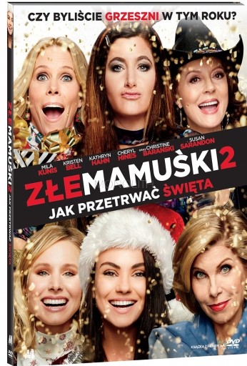 big_Zle_mamuski_2_ksiazka_DVD_3D.jpg