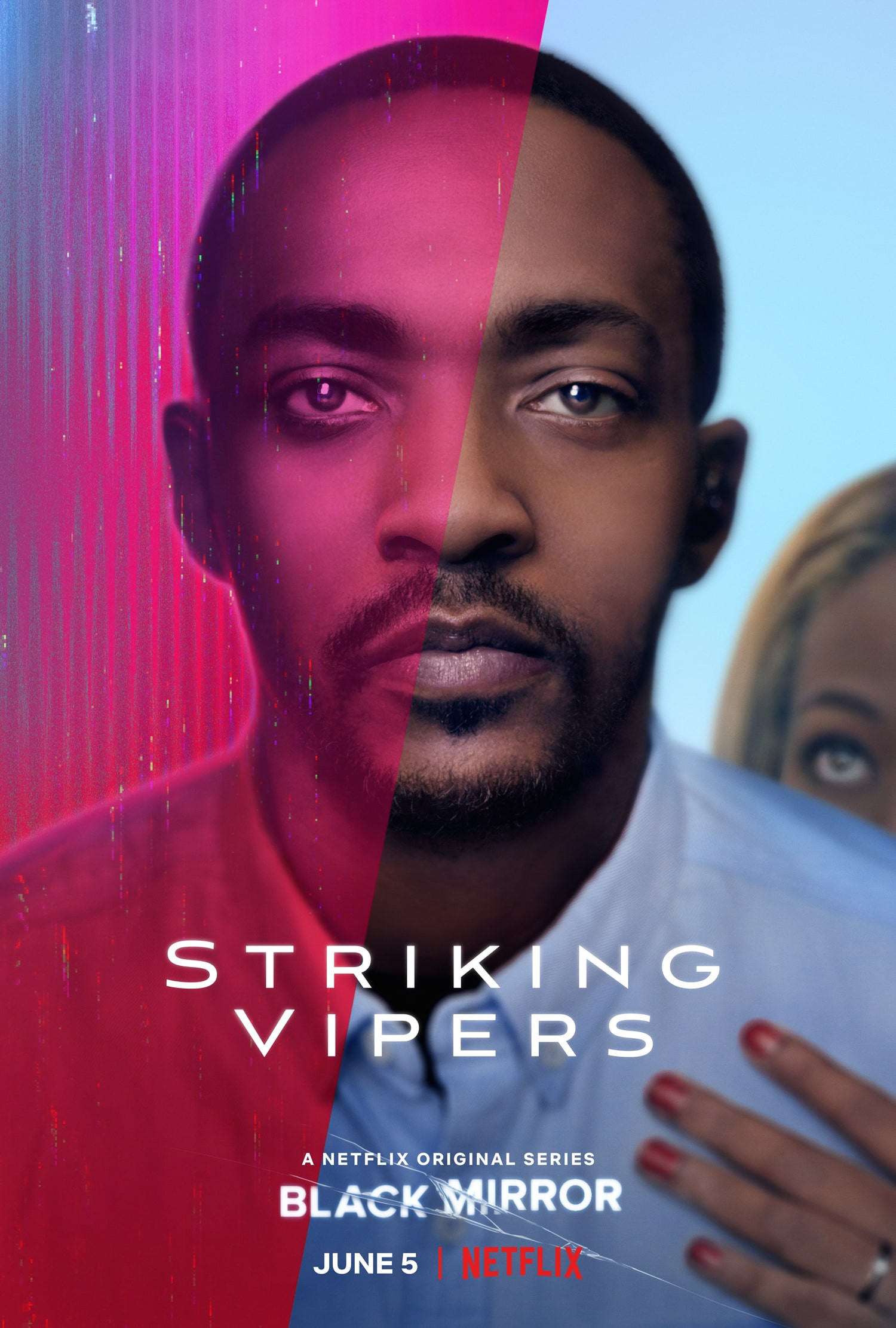 BlackMirror_S5_StrikingVipers_Vertical_PRE_RGB-min.jpg