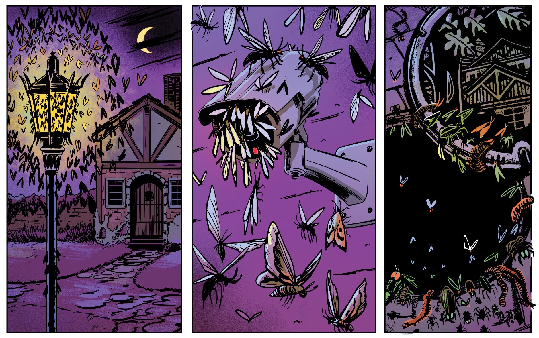 blackood plansza.jpg