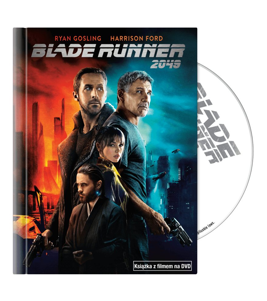 br_2049_cover_dvd.png