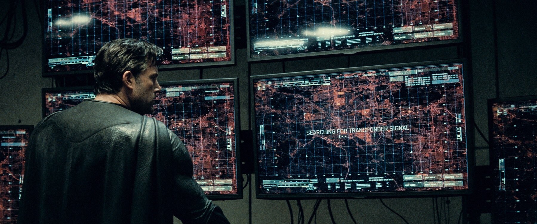 C5ZUIQ2XMAI-HTE.jpg large.jpg