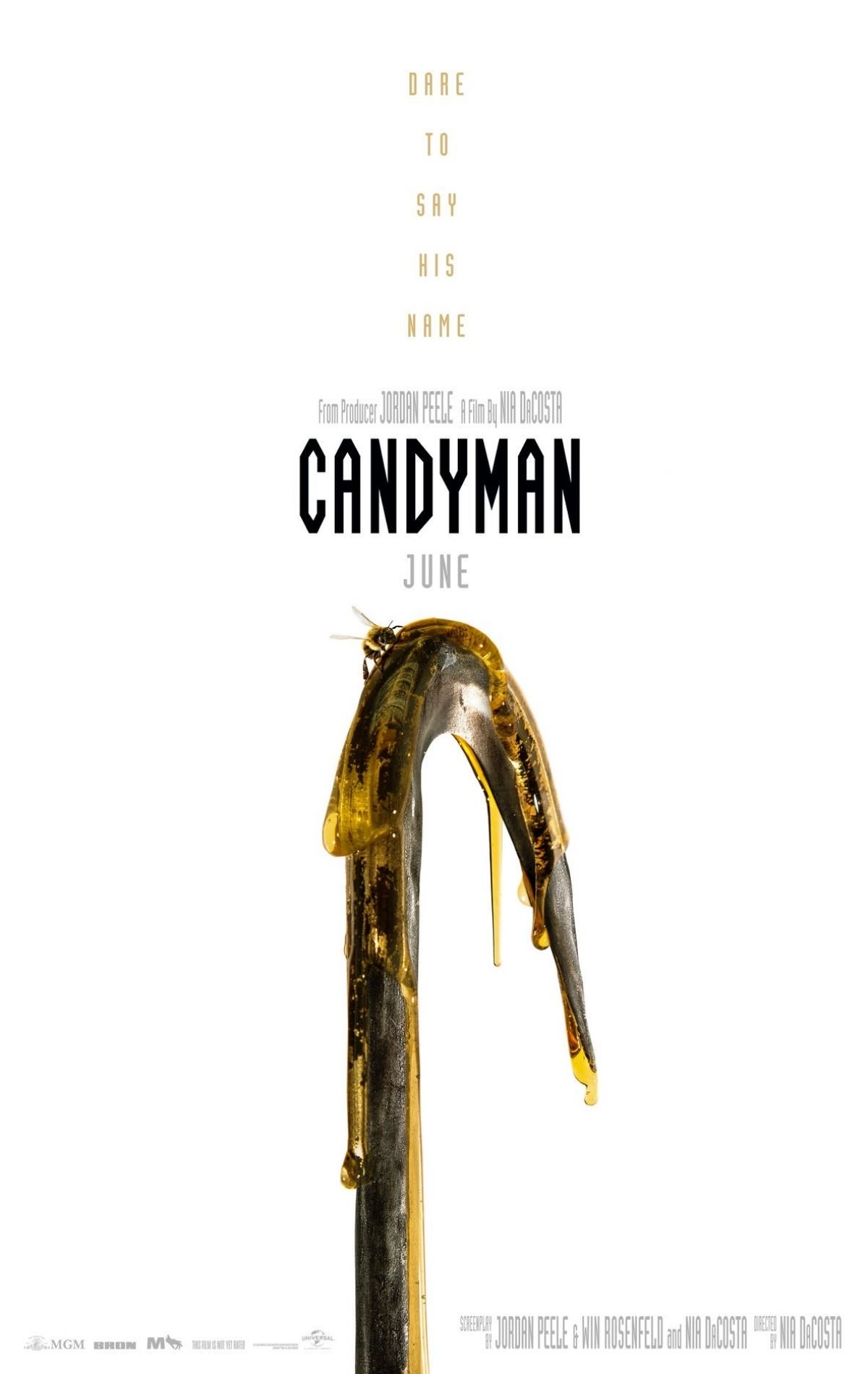 Candyman-Poster-New_1200_1899_81_s.jpg