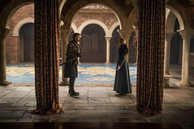 Cersei-Jaime-Kings-Landing-1-Season-7-707-The-Dragon-and-the-Wolf.jpg