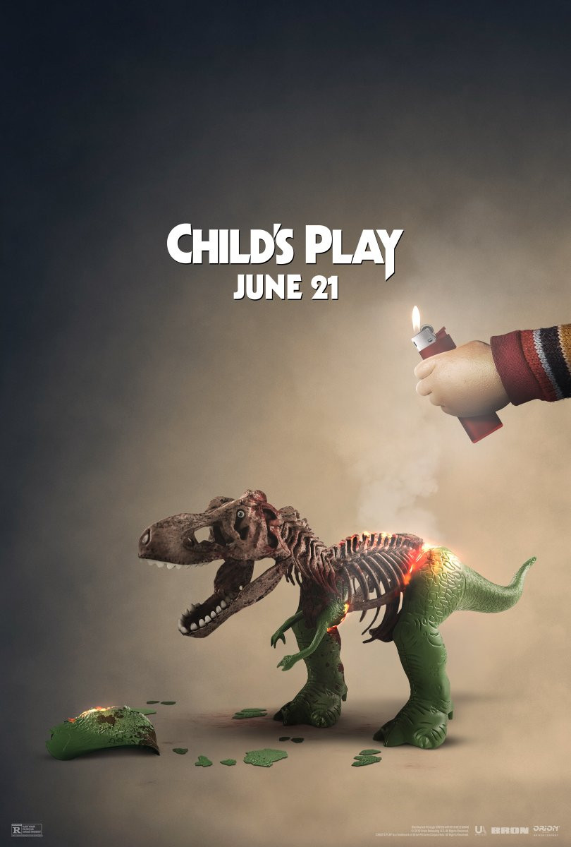 childs-play-rex.jpg