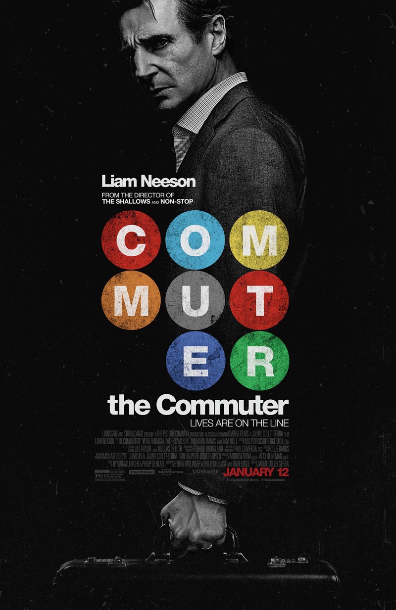 commuterposter_0.jpg