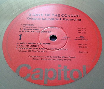 condor-vinyl-min (6).jpg