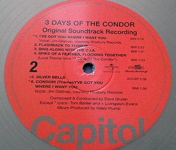 condor-vinyl-min (8).jpg