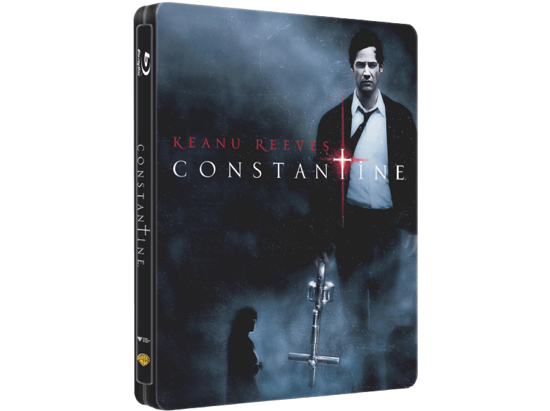 Constantine-(Exklusive-Steelbook-Edition)-[Blu-ray].png
