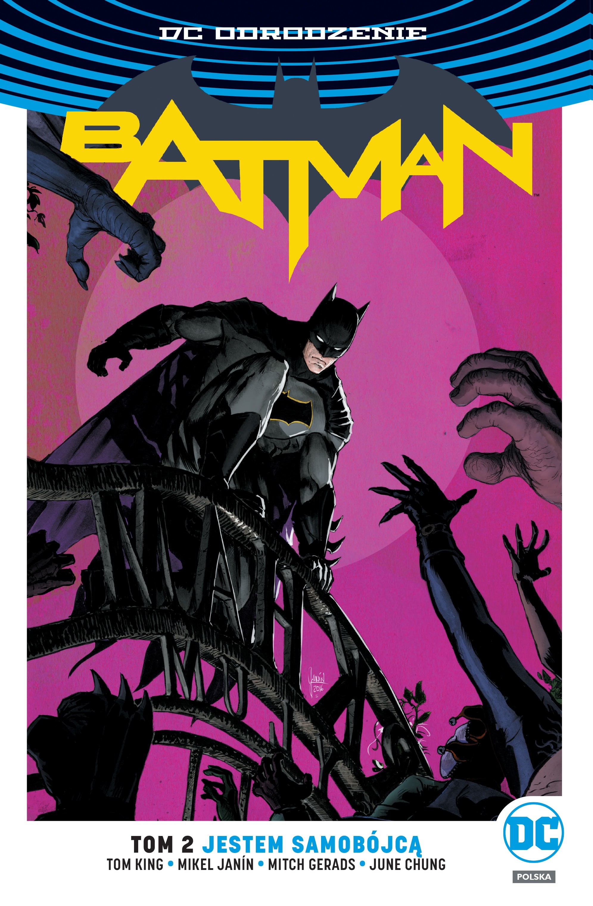 cover_rebirth Batman_tom 02 300 dpi-min.jpg