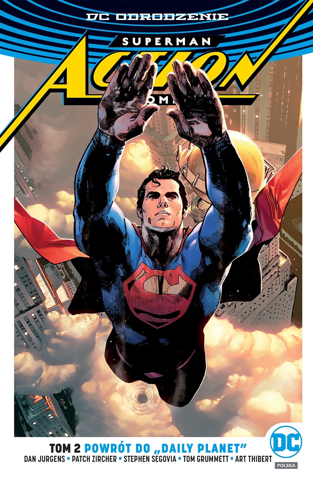 cover_rebirth Superman Action_tom 02 10 cm-min.jpg