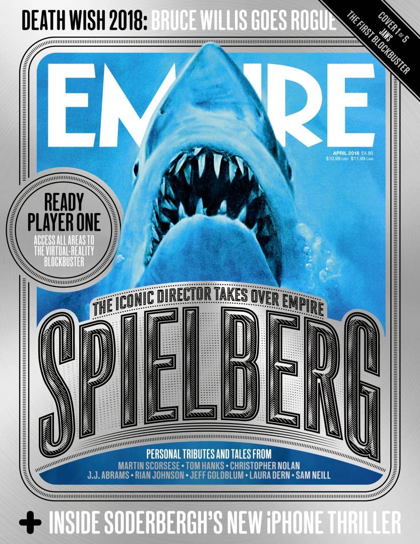 Cover1_Jaws_Newsstand.jpg