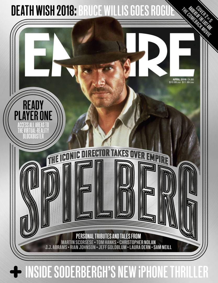 Cover2_RaidersOfTheLostArk_Newsstand.jpg