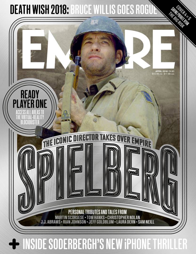 Cover4_SavingPrivateRyan_Newsstand.jpg