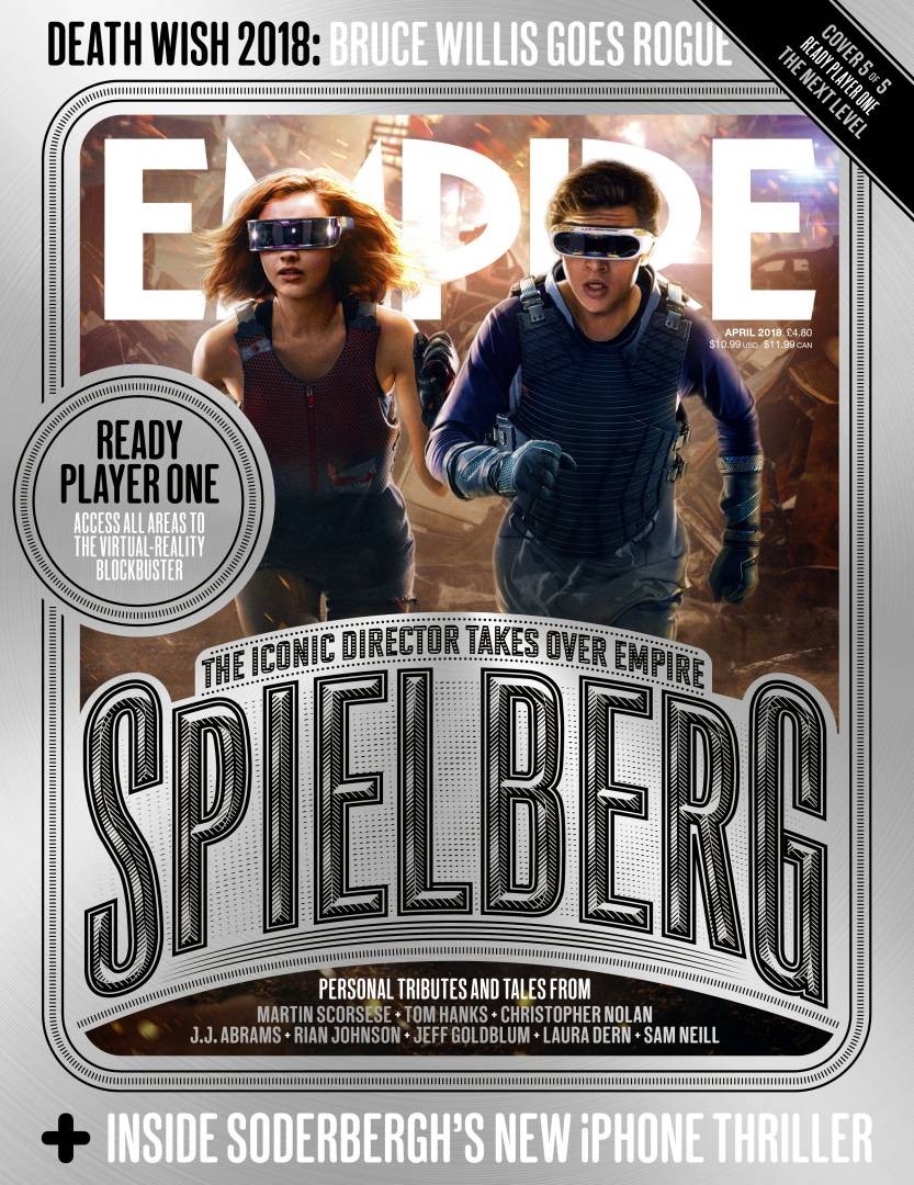 Cover5_ReadyPlayerOne_Newsstand.jpg