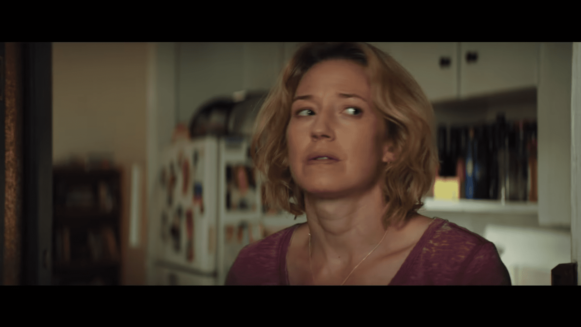 „Ghostbusters: Afterlife” – bohaterowie filmu na zdjęciach z pierwszego zwiastuna