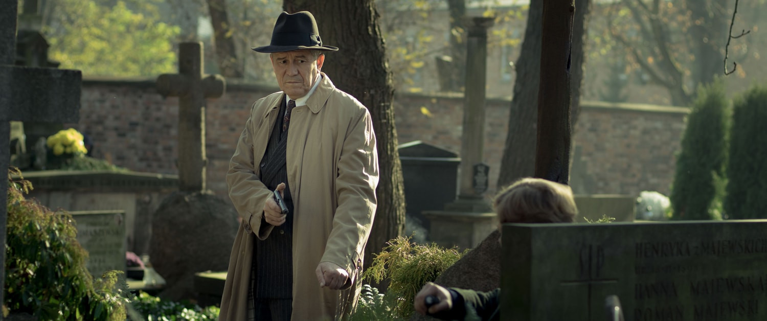 czarny-mercedes-ks (10)-min.jpg