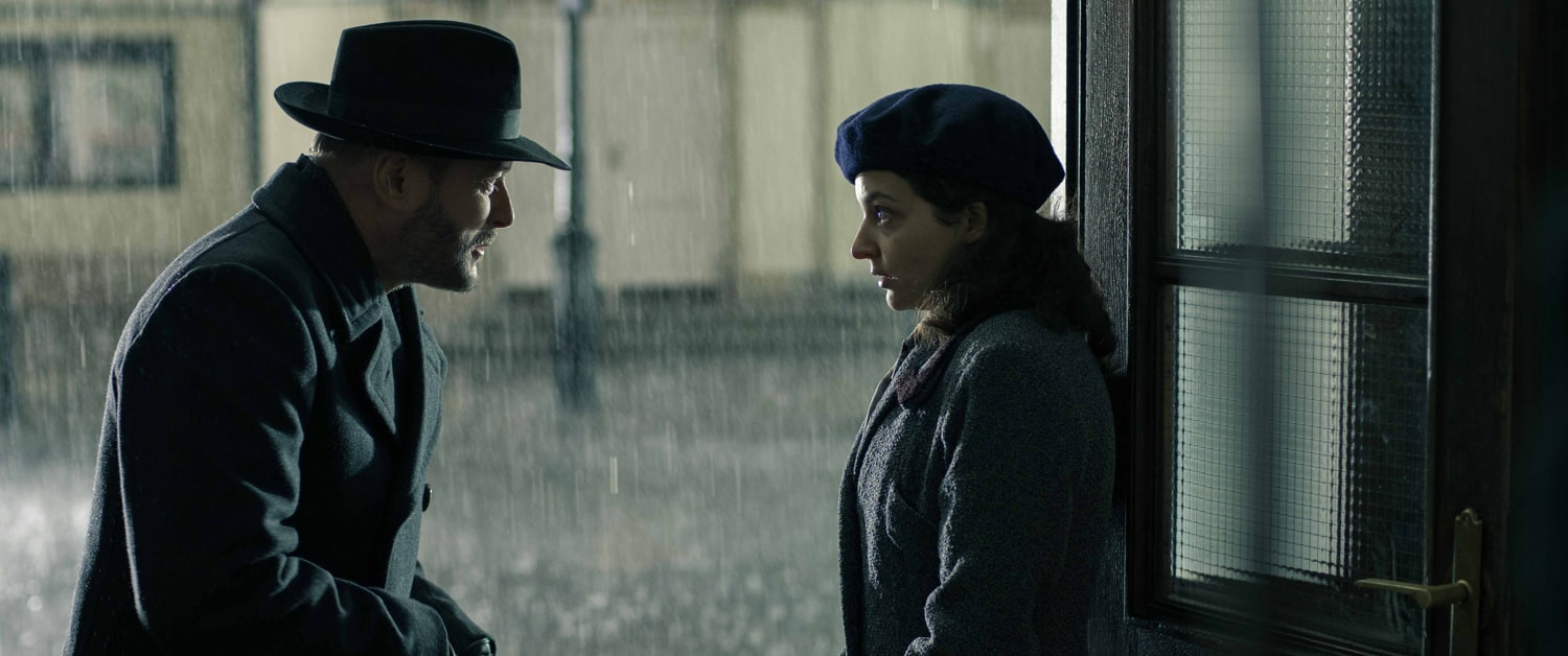 czarny-mercedes-ks (12)-min.jpg