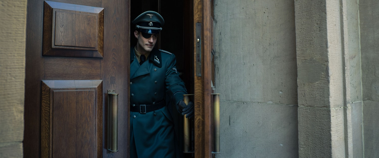 czarny-mercedes-ks (6)-min.jpg