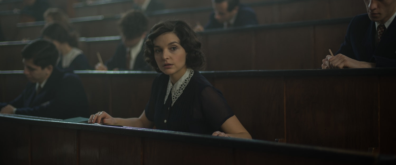 czarny-mercedes-ks (7)-min.jpg