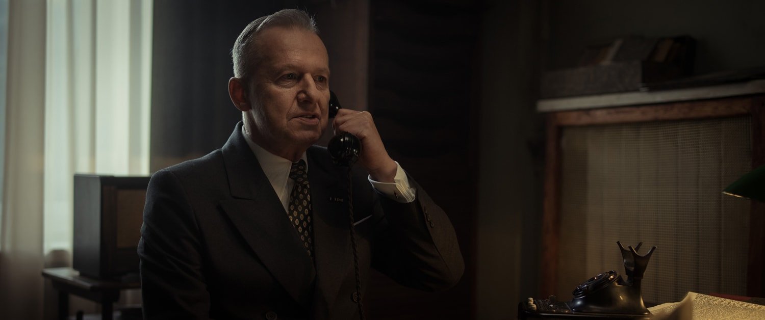 czarny-mercedes-ks (8)-min.jpg