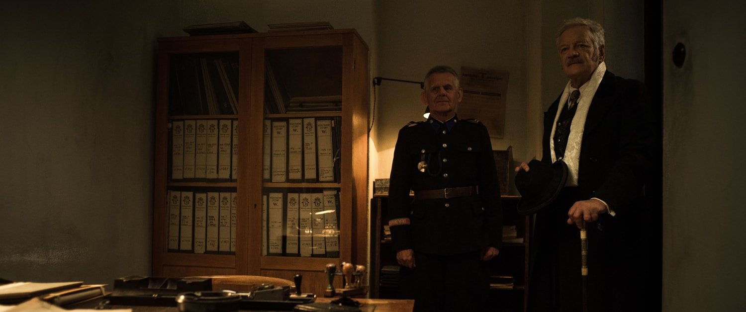 czarny-mercedes-ks (9)-min.jpg