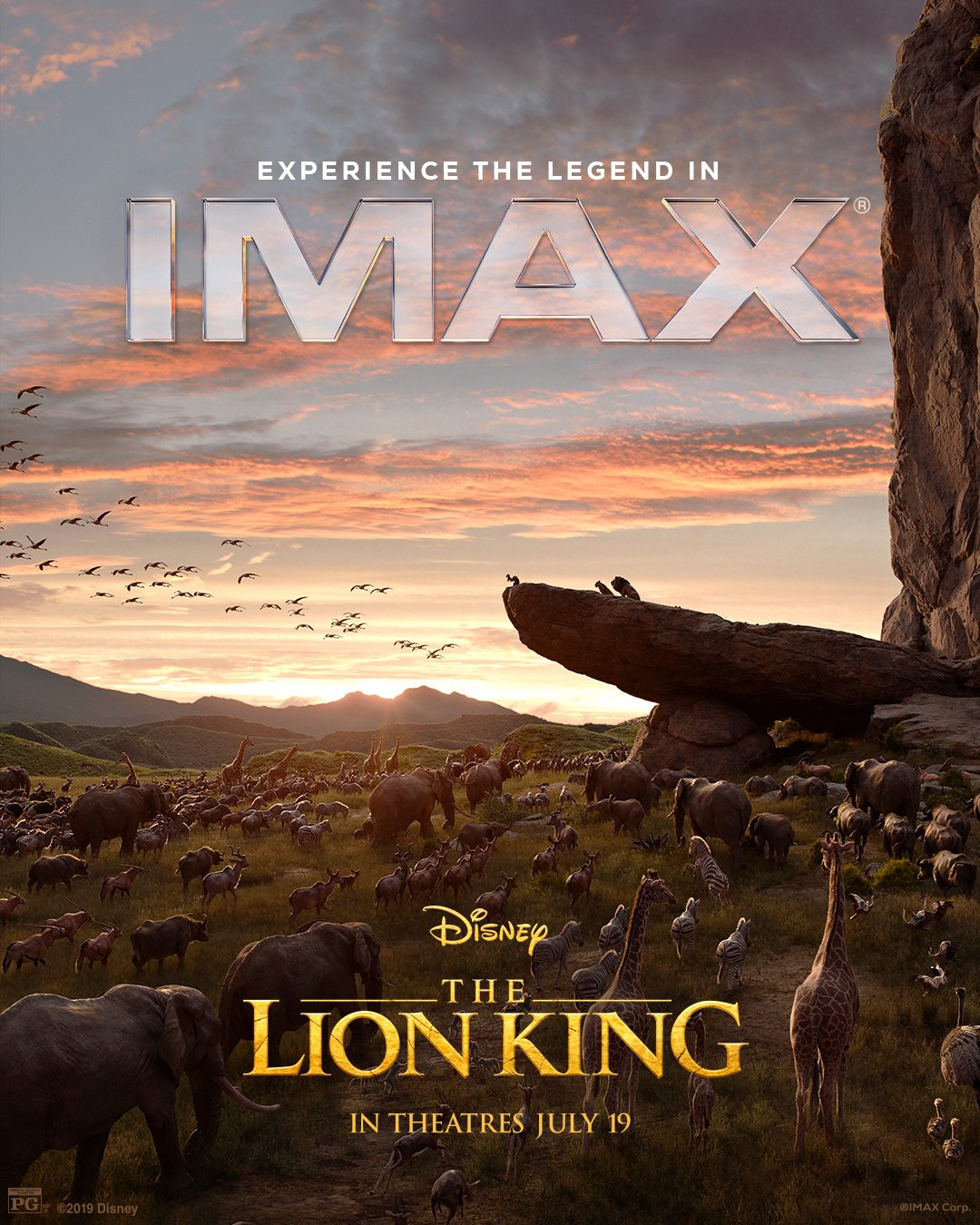 D9uH_9GUwAA7m4v.jpg orig-min.jpg