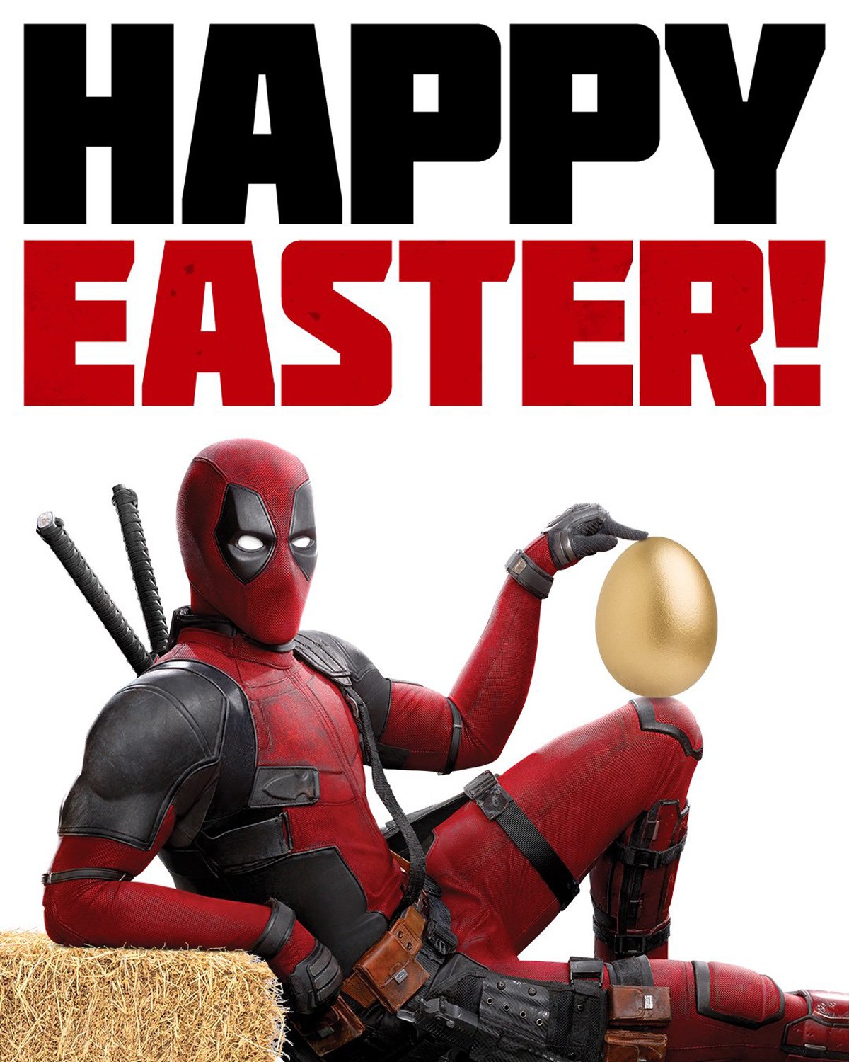 Deadpool Easter.jpg