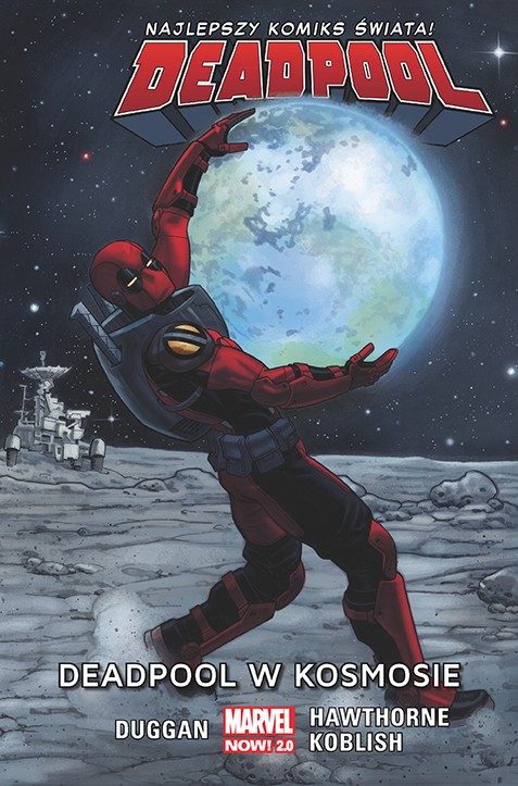 deadpool_w_kosmosie.72.jpg