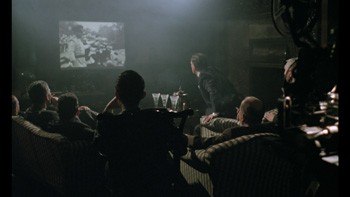 „Deja vu” – recenzja filmu i wydania Blu-ray „Klasyka Polskiego Kina” [opakowanie Elite]
