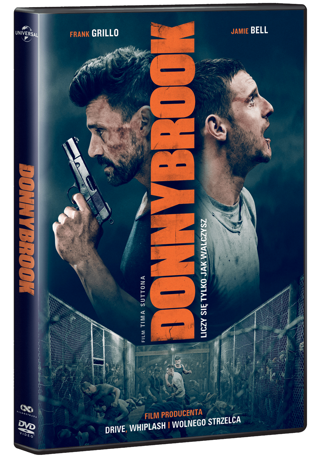 Donnybrook-DVD-pack-min.png