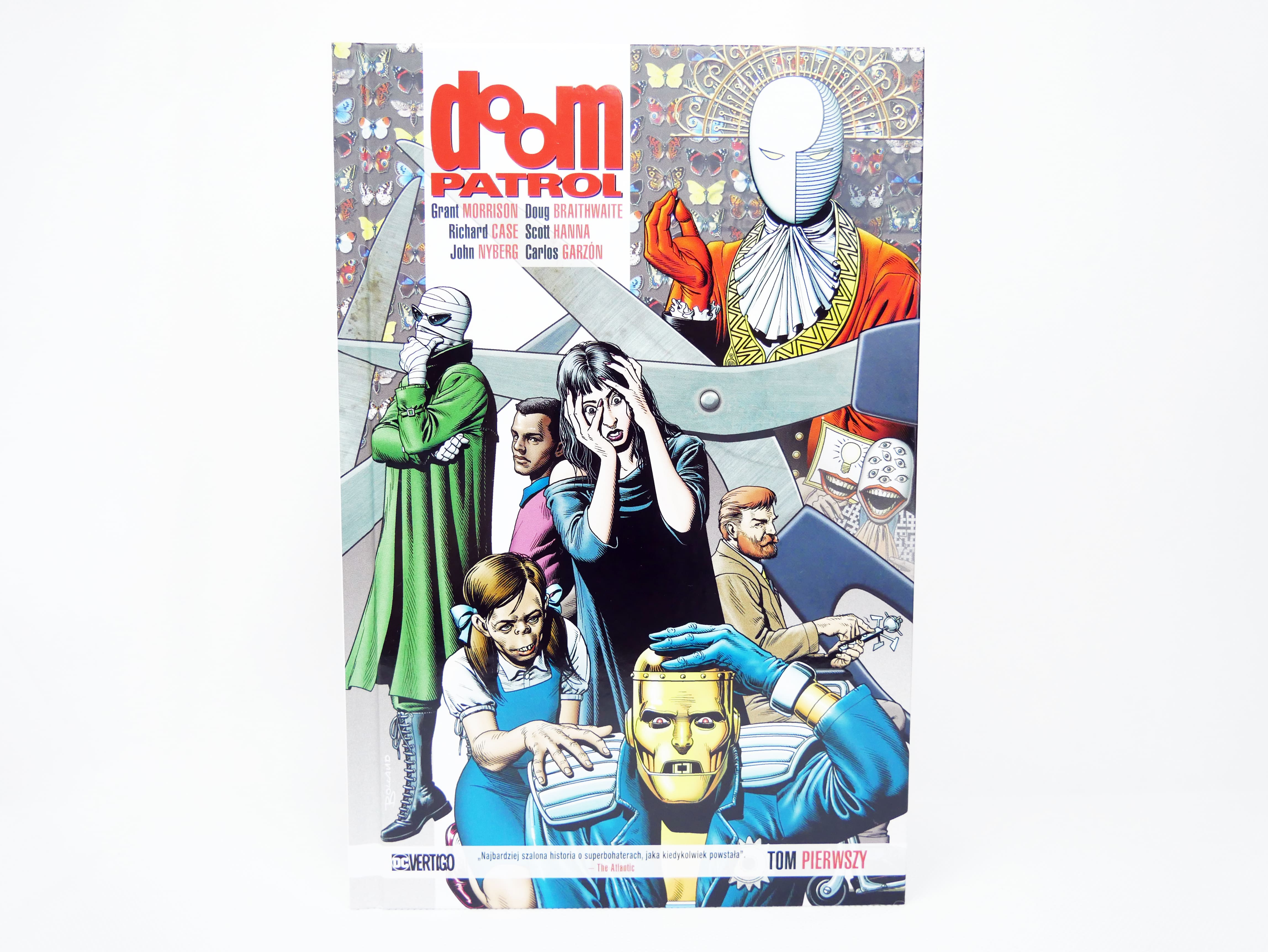 doom-patrol-t1-mini (19).jpg