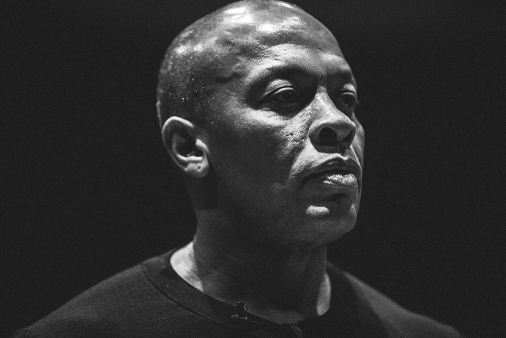 DRDRE_BYGARIASKEW_012.jpg