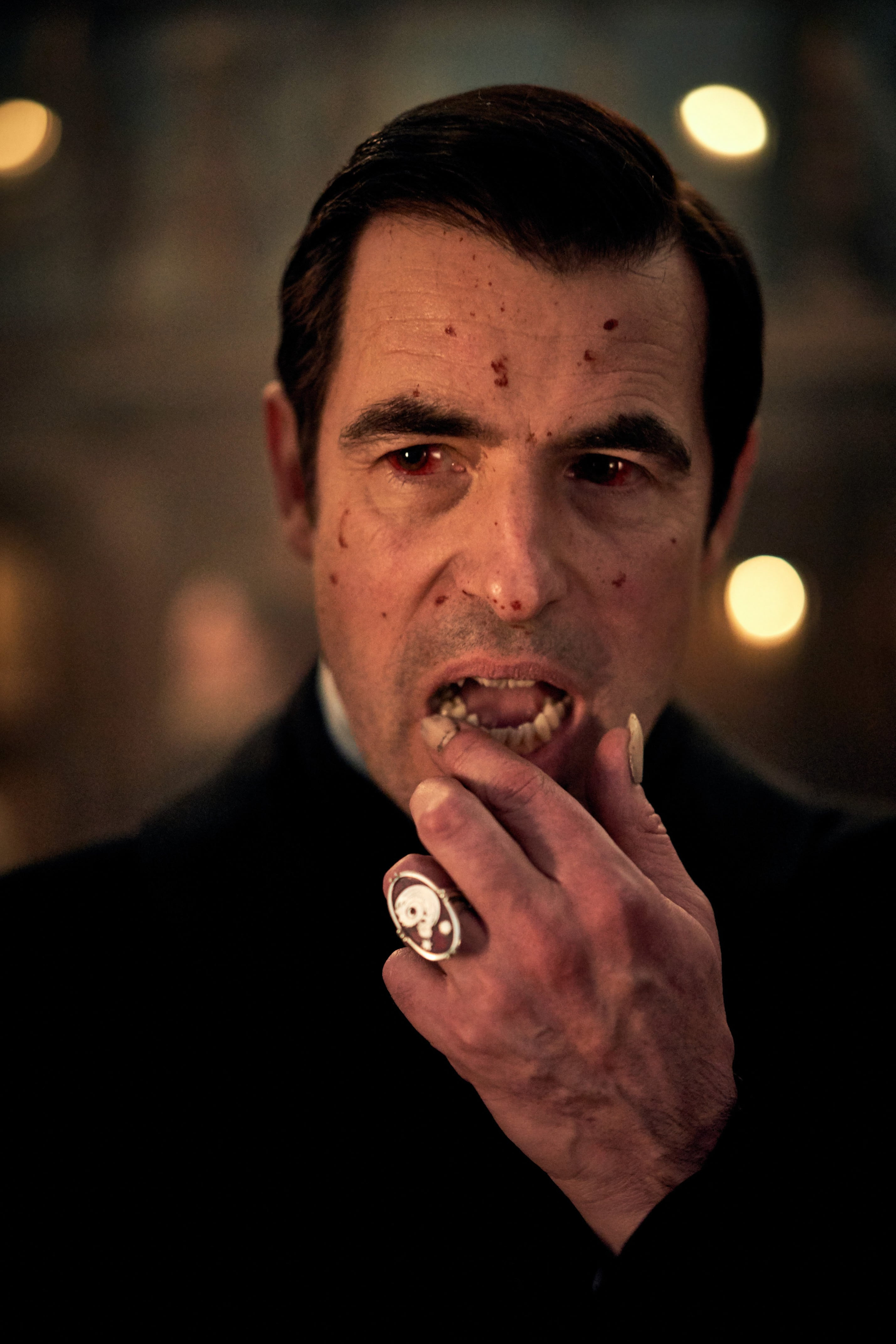 embargoed-until-0001am-thurs-4-july-uk-time-claes-bang-as-dracula-001--min.jpg