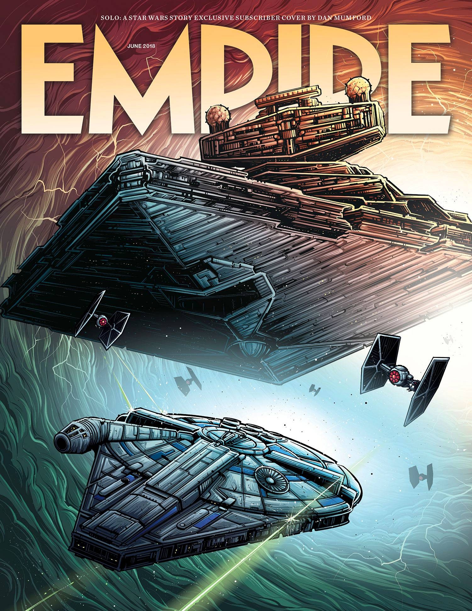 empire-june-sub-cover.jpg