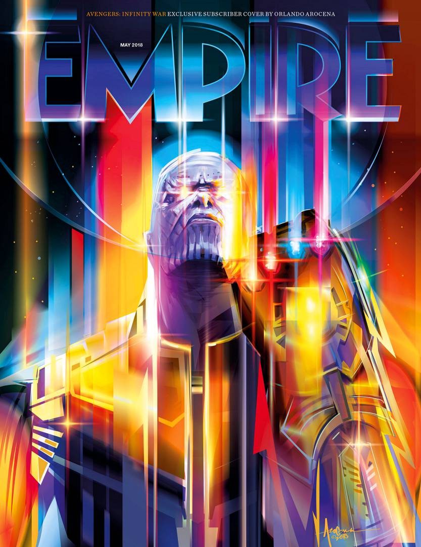 empire-may-subscribers-cover-thanos.jpg