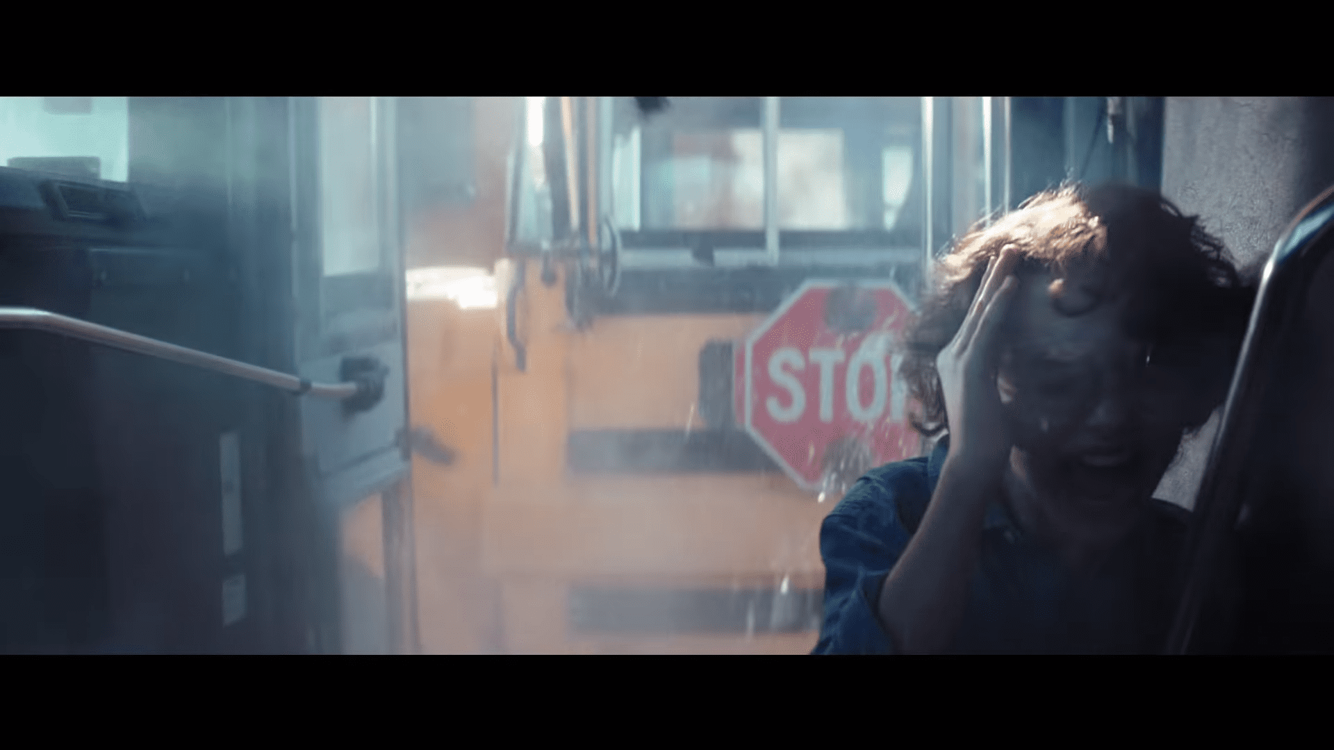 „Ghostbusters: Afterlife” – bohaterowie filmu na zdjęciach z pierwszego zwiastuna