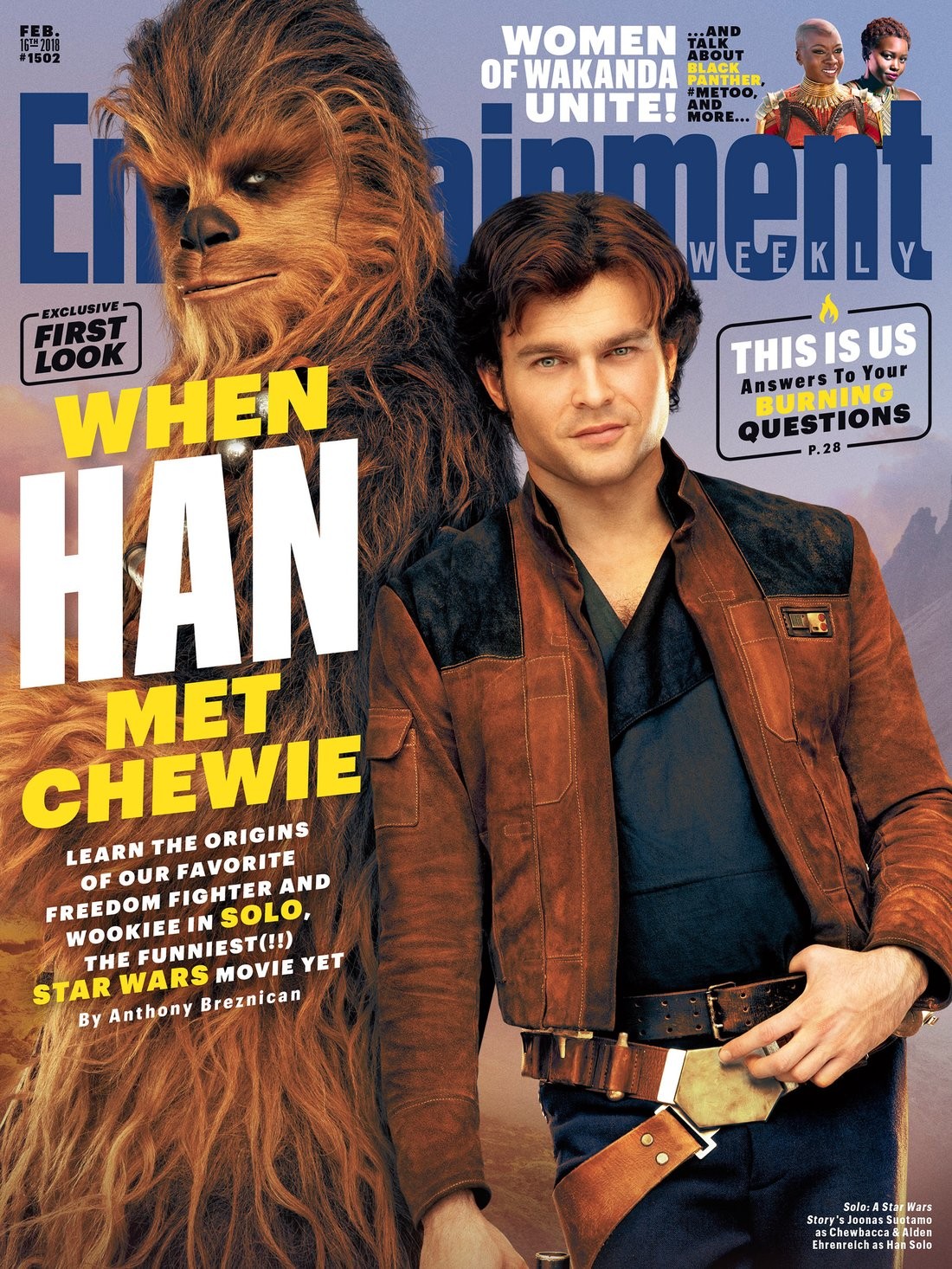 ew_solo_cover.jpg